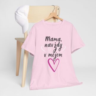 SPOMIENKY NA BLÍZKYCH